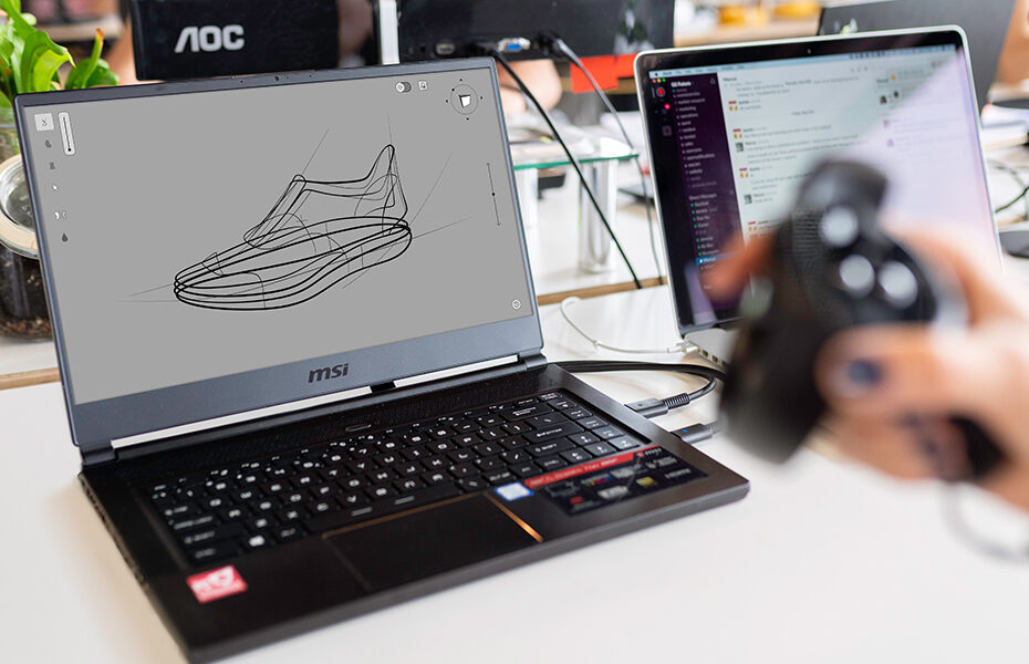 How source code analysis enables you to build a better Center Of Excellence (CoE)