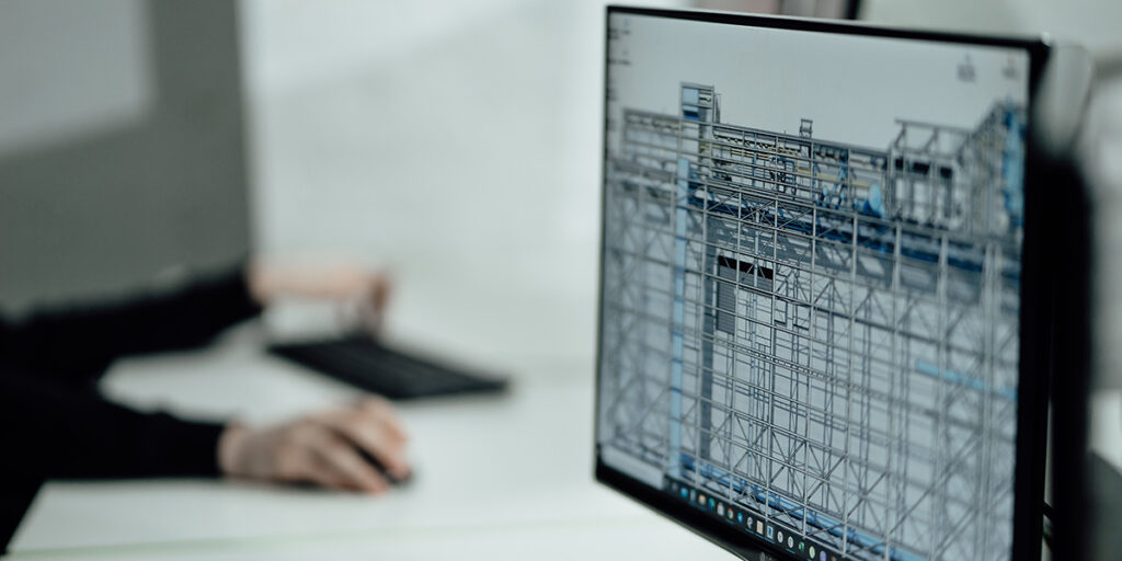 The Secret Ingredient to Developing a Successful Software