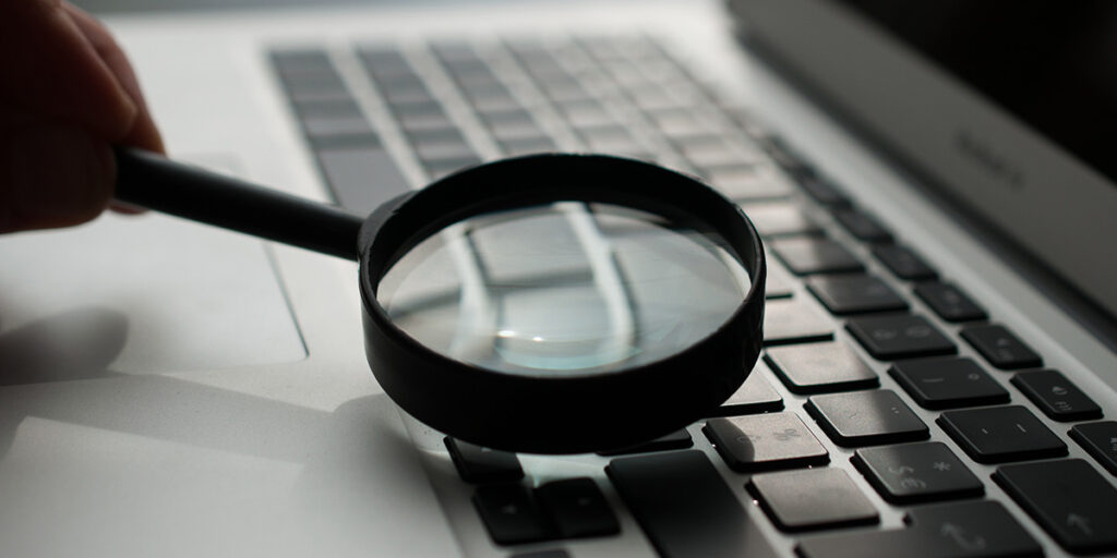 Unlock Success: The Power of Independent Facts in Software