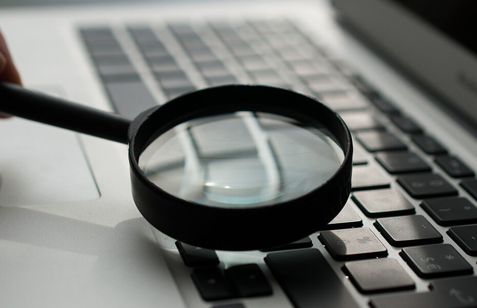 Unlock Success: The Power of Independent Facts in Software