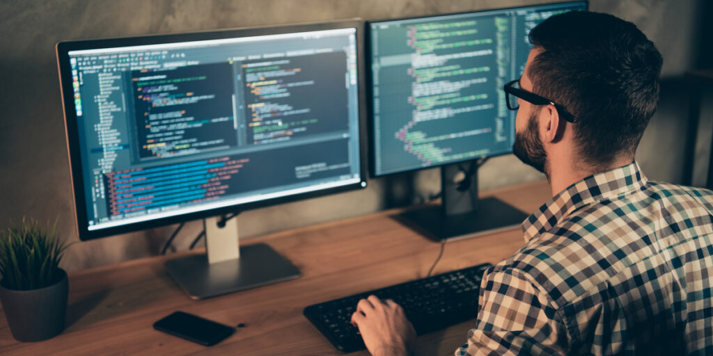 BonCode – What We Do And Why It Matters