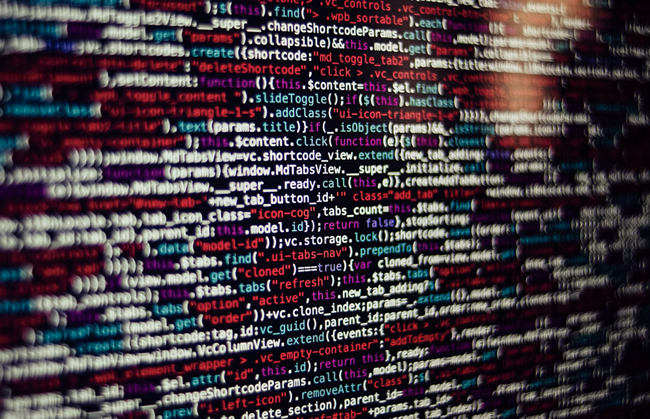 A Software Bill Of Materials Can Help Mitigate Security Risk