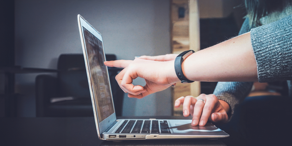 What Board Members Need To Know About Software Quality