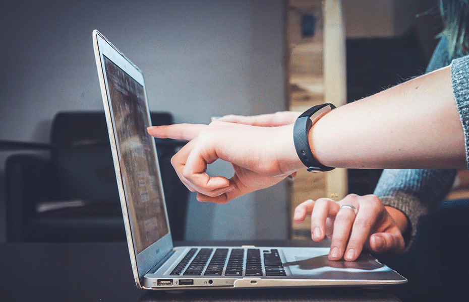 What Board Members Need To Know About Software Quality