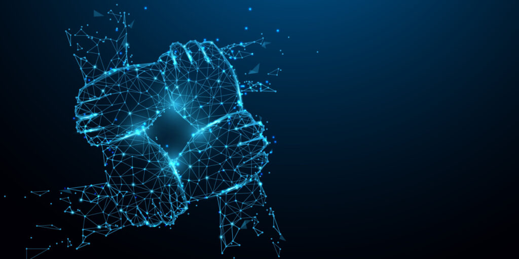 BonCode Drives Quality of Medtronic’s OutSystems Center of Excellence