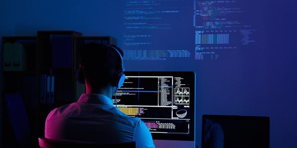 How can Product Owners maximize the value of software?