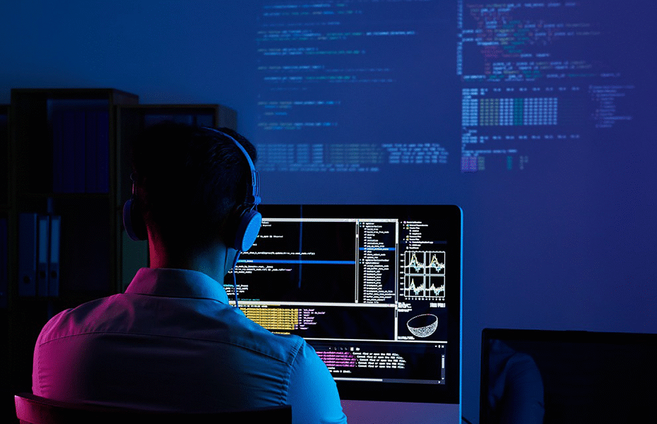 How can Product Owners maximize the value of software?