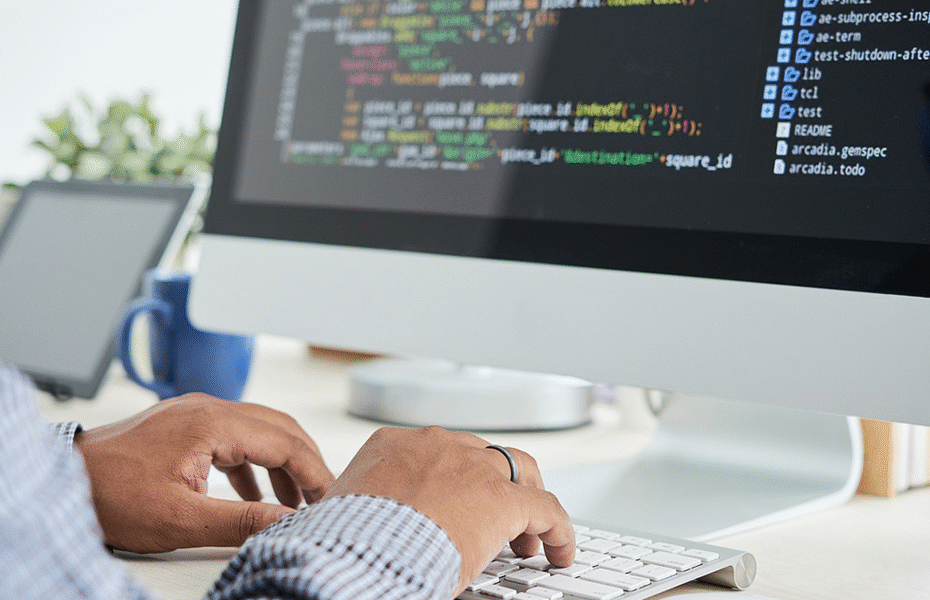 3 Reasons To Treat Software As A Valuable Business Asset