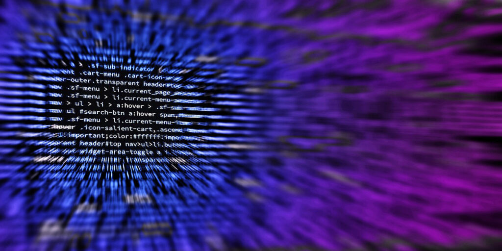 How Companies Can Manage Technical Debt
