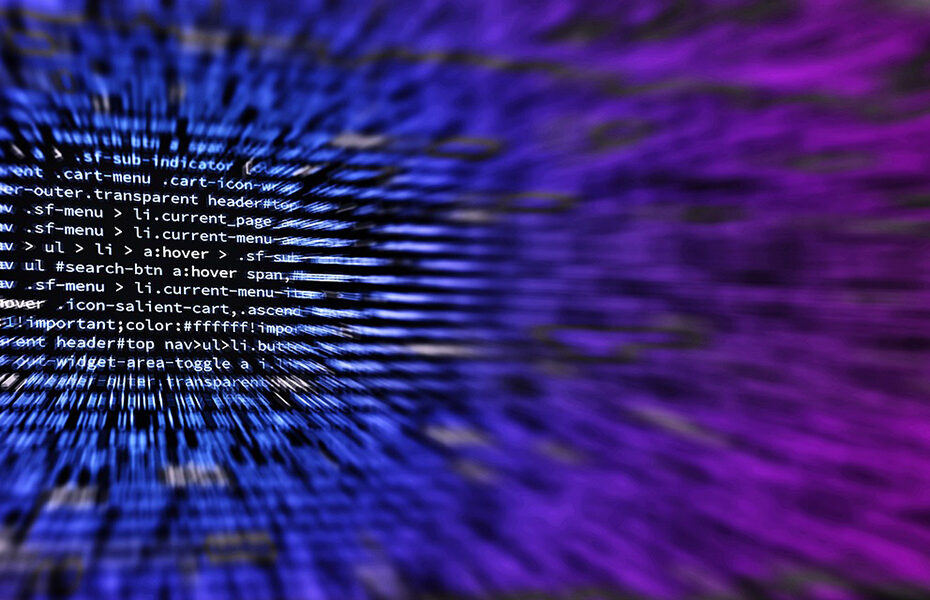 How Companies Can Manage Technical Debt