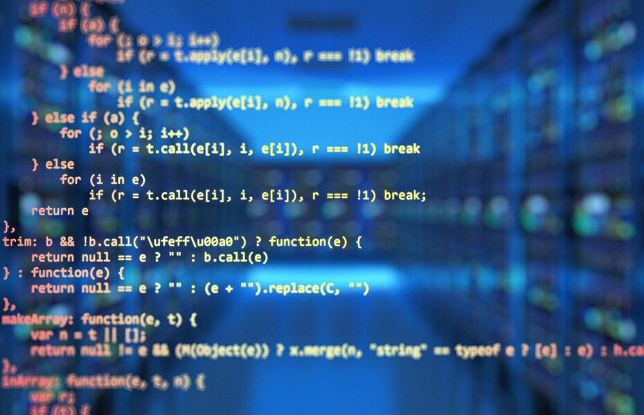 Cloud Migration x Refactoring – A Winning Combination