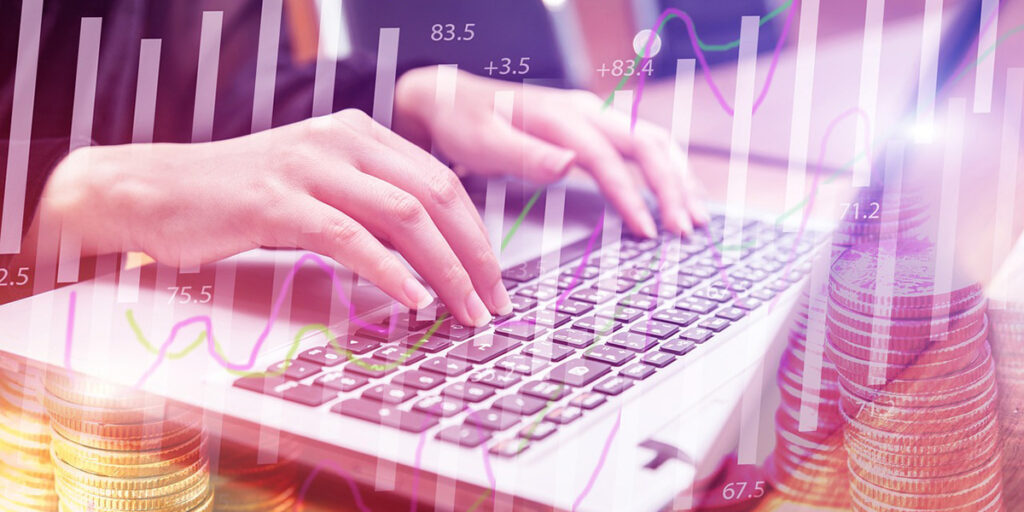 Why The Burden Of Technical Debt Is Now A Boardroom Issue