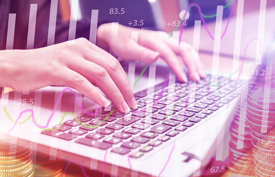 Why The Burden Of Technical Debt Is Now A Boardroom Issue
