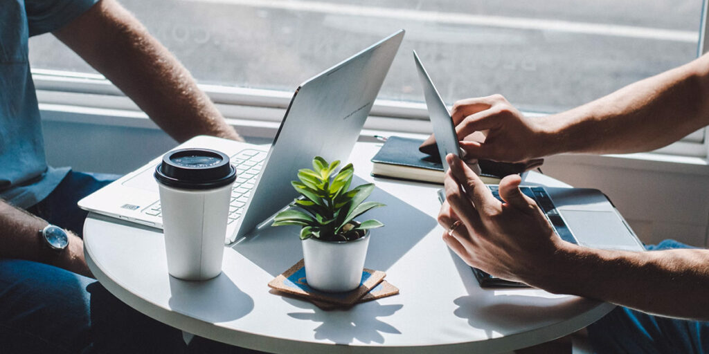 The Value Of Due Diligence For Software Quality