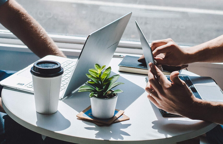 The Value Of Due Diligence For Software Quality