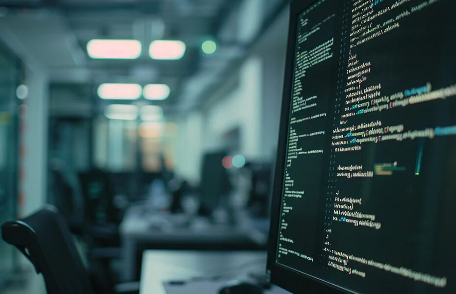 How do your software engineers demonstrate code quality?