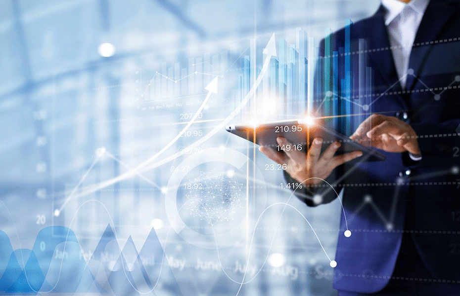 How To Define Quality In Software Systems