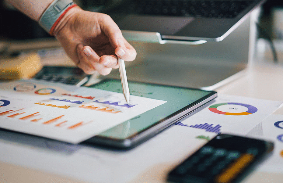Here’s how to cut the cost of owning custom software