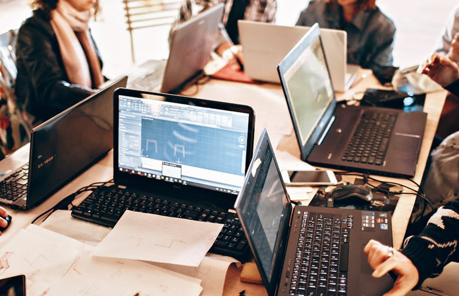 How Source Code Analysis Can Help You Identify Organizational Issues