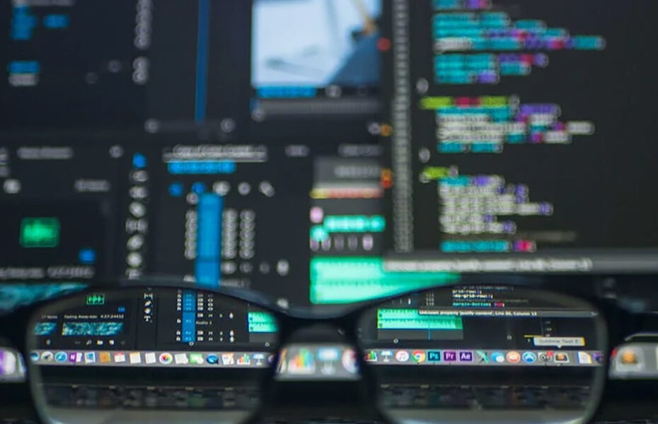 Why Technical Due Diligence For M&A Needs More Than Opinion