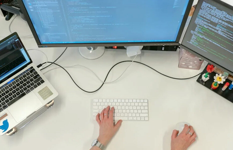 Making The Business Case For Source Code Analytics