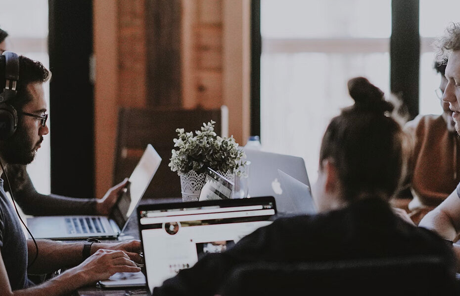 Why Technical Debt Is Not A Technical Problem