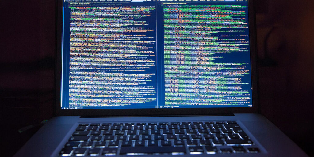Software Handovers – The Impact On Innovation