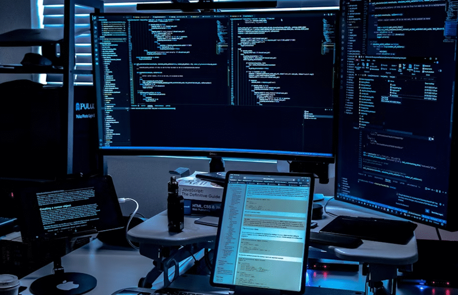 Achieve Alignment Through Codebase Governance