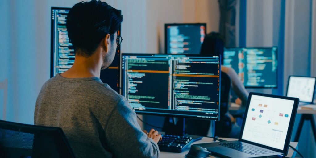 AI Code and Maintainability: What We Actually Measure