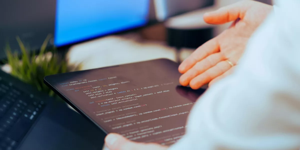 Why Sooner Is Better For Software Due Diligence In Exits And Acquisitions