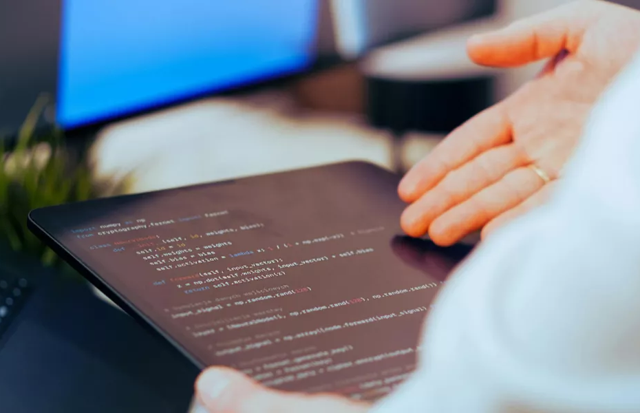 Pre-Acquisition Software Due Diligence: Avoid Surprises