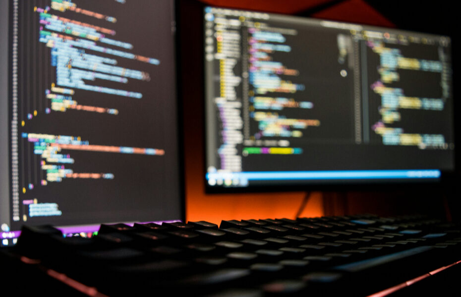 Why AI-Generated Code Makes SBOMs Essential